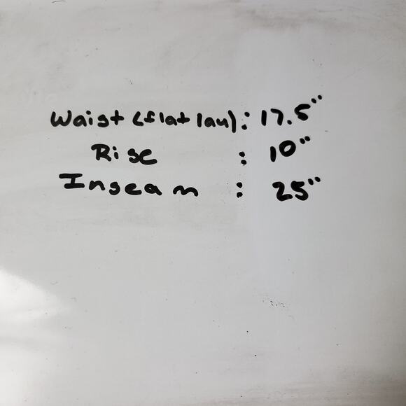 Nike Essential Tight Fit Crop Length 777168 060 Size XL - Picture 8 of 8